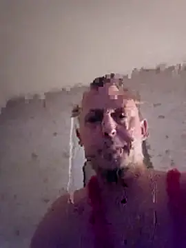 Majorronny online show from December 2025 03:09:01 AM