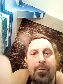 Majorronny online show from January 2025 01:48:02 AM