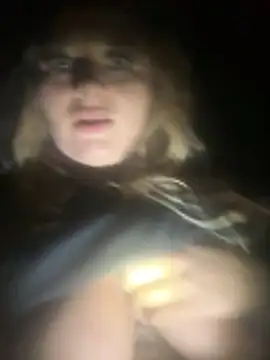 kcmo1010 online show from November 2025 01:59:01 PM