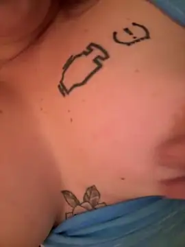 kcmo1010 online show from November 2025 08:03:01 PM