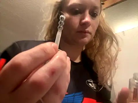 kcmo1010 online show from November 2025 06:25:01 AM