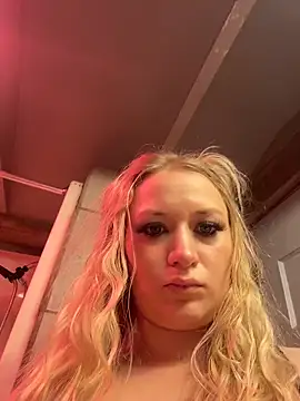 kcmo1010 online show from November 2025 07:25:01 PM