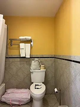 kcmo1010 online show from January 2026 02:31:01 PM