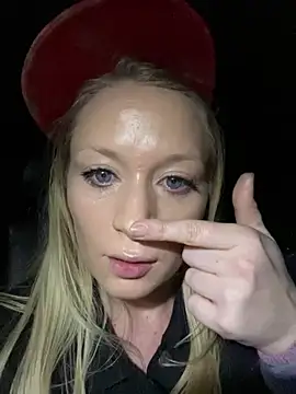 kcmo1010 online show from March 2026 09:50:01 AM