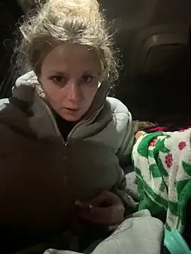 kcmo1010 online show from December 2025 04:45:02 AM