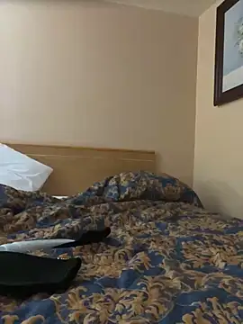 kcmo1010 online show from January 2026 06:48:02 PM