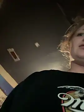 kcmo1010 online show from December 2025 10:25:01 AM