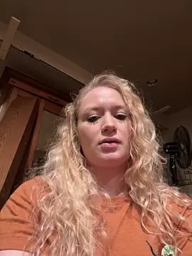 kcmo1010 online show from December 2025 09:06:02 PM