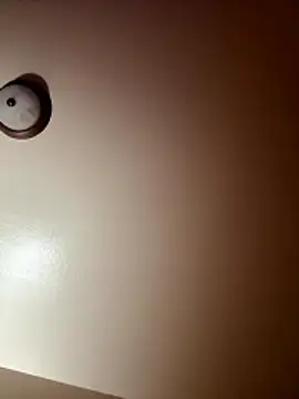 kcmo1010 online show from January 2026 09:04:02 AM