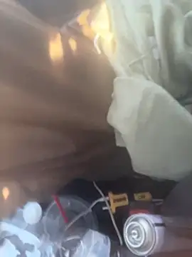 kcmo1010 online show from March 2026 11:32:02 PM