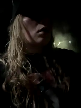 kcmo1010 online show from December 2025 03:05:02 AM