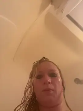 kcmo1010 online show from February 2026 12:41:01 AM