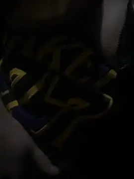 kcmo1010 online show from February 2026 12:26:01 PM