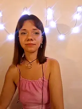 maryjanestar online show from March 2025 03:21:02 AM