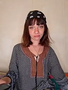 maryjanestar online show from February 2025 04:40:02 AM