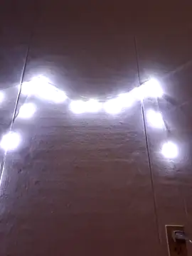 maryjanestar online show from February 2025 03:51:02 AM