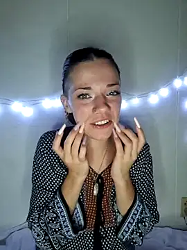 maryjanestar online show from February 2025 03:35:02 AM