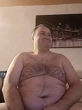 Snapshot of Pourleplasirs chatting on February 2025 01:56:01 AM Pourleplasirs online show from February 2025 01:56:01 AM