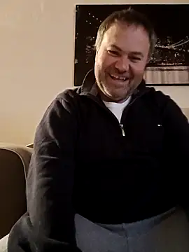 Snapshot of Pourleplasirs chatting on March 2025 01:30:02 AM Pourleplasirs online show from March 2025 01:30:02 AM