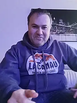 Snapshot of Pourleplasirs chatting on February 2025 03:10:02 PM Pourleplasirs online show from February 2025 03:10:02 PM