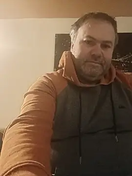 Snapshot of Pourleplasirs chatting on March 2025 11:46:02 PM Pourleplasirs online show from March 2025 11:46:02 PM