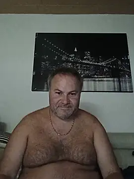 Snapshot of Pourleplasirs chatting on July 2026 09:56:02 PM Pourleplasirs online show from July 2026 09:56:02 PM