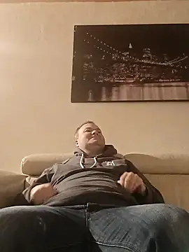 Snapshot of Pourleplasirs chatting on February 2025 10:54:01 PM Pourleplasirs online show from February 2025 10:54:01 PM