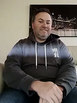 Snapshot of Pourleplasirs chatting on February 2025 04:09:02 PM Pourleplasirs online show from February 2025 04:09:02 PM