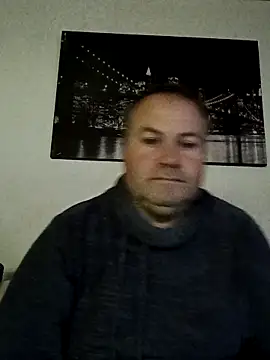 Pourleplasirs online show from November 2025 10:43:02 PM