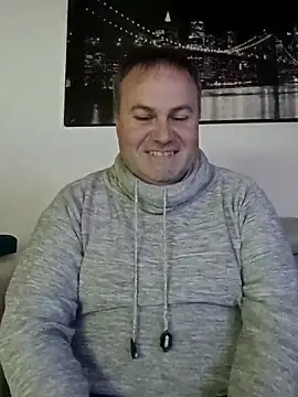 Pourleplasirs online show from November 2025 04:21:01 PM