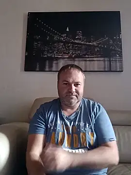 Pourleplasirs online show from November 2025 01:59:01 PM