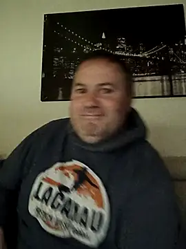 Pourleplasirs online show from December 2025 10:59:02 PM