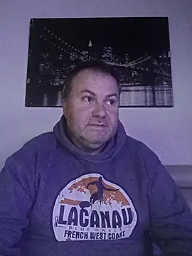 Pourleplasirs online show from December 2025 10:58:02 PM