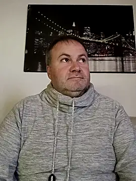 Pourleplasirs online show from November 2025 09:36:02 PM