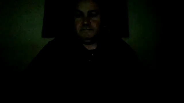 Pourleplasirs online show from December 2025 09:03:02 PM