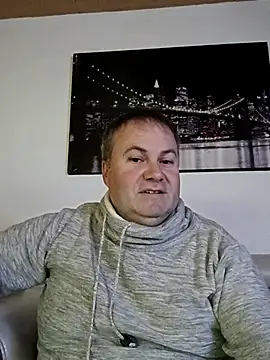 Pourleplasirs online show from November 2025 09:37:02 PM