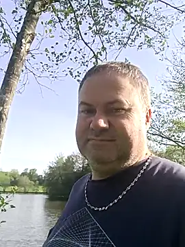 Pourleplasirs online show from April 2026 04:14:02 PM