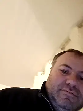 Snapshot of Pourleplasirs chatting on March 2025 11:17:02 PM Pourleplasirs online show from March 2025 11:17:02 PM