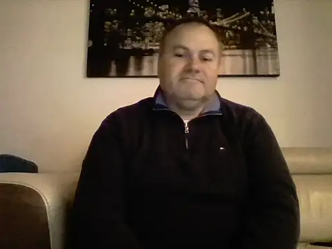 Pourleplasirs online show from November 2025 01:20:02 AM