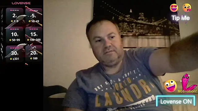 Pourleplasirs online show from November 2025 11:52:02 PM