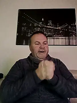 Pourleplasirs online show from November 2025 10:54:01 PM