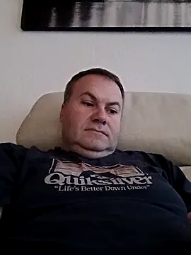 Snapshot of Pourleplasirs chatting on November 2025 01:17:01 PM Pourleplasirs online show from November 2025 01:17:01 PM