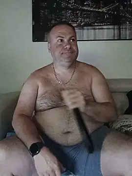 Snapshot of Pourleplasirs chatting on May 2026 01:05:01 AM Pourleplasirs online show from May 2026 01:05:01 AM