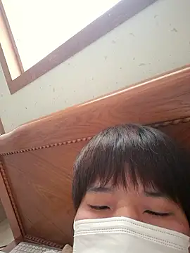 Tyyyggjju online show from February 2026 05:16:02 AM