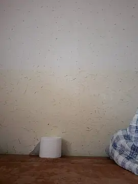 Tyyyggjju online show from February 2026 01:05:02 AM