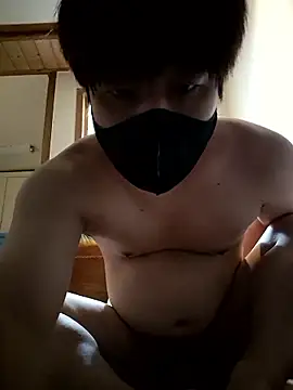 Snapshot of Tyyyggjju chatting on November 2025 10:35:02 PM Tyyyggjju online show from November 2025 10:35:02 PM