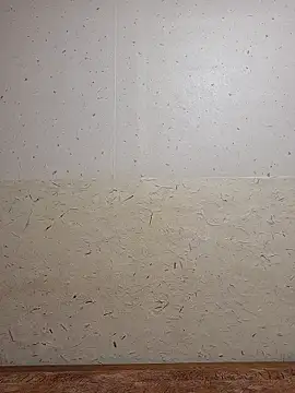 Snapshot of Tyyyggjju chatting on October 2025 11:40:02 AM Tyyyggjju online show from October 2025 11:40:02 AM