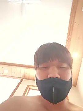 Snapshot of Tyyyggjju chatting on November 2025 04:17:01 AM Tyyyggjju online show from November 2025 04:17:01 AM