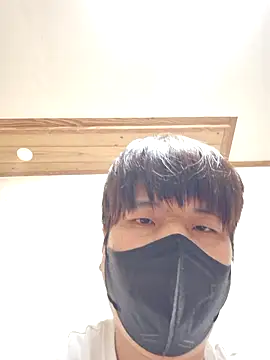 Snapshot of Tyyyggjju chatting on November 2025 01:26:02 PM Tyyyggjju online show from November 2025 01:26:02 PM