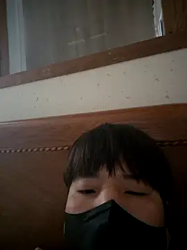 Snapshot of Tyyyggjju chatting on December 2025 10:09:02 PM Tyyyggjju online show from December 2025 10:09:02 PM